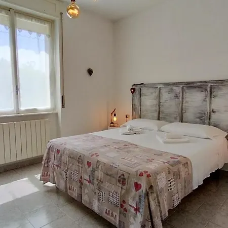 Sweetheart Busto Arsizio