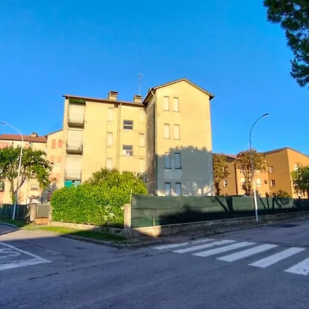 Sweetheart Busto Arsizio