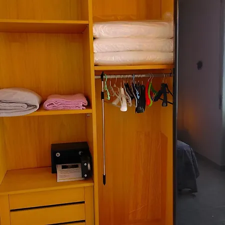 Apartman Sweetheart *