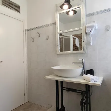 Sweetheart Busto Arsizio