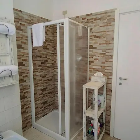 Apartman Sweetheart