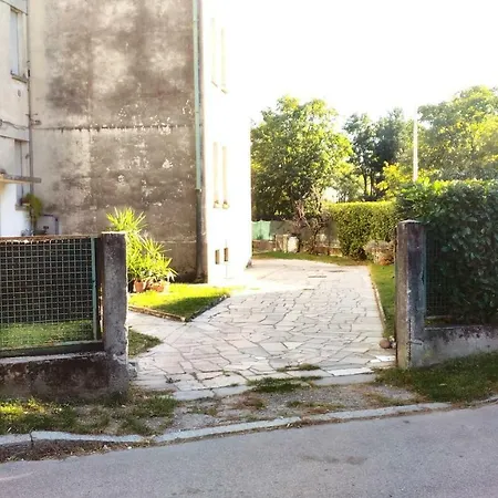 Apartman Sweetheart *